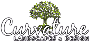 Curvature Landscapes & Design Inc | Landscaping Company, Landscape Design and Landscaper